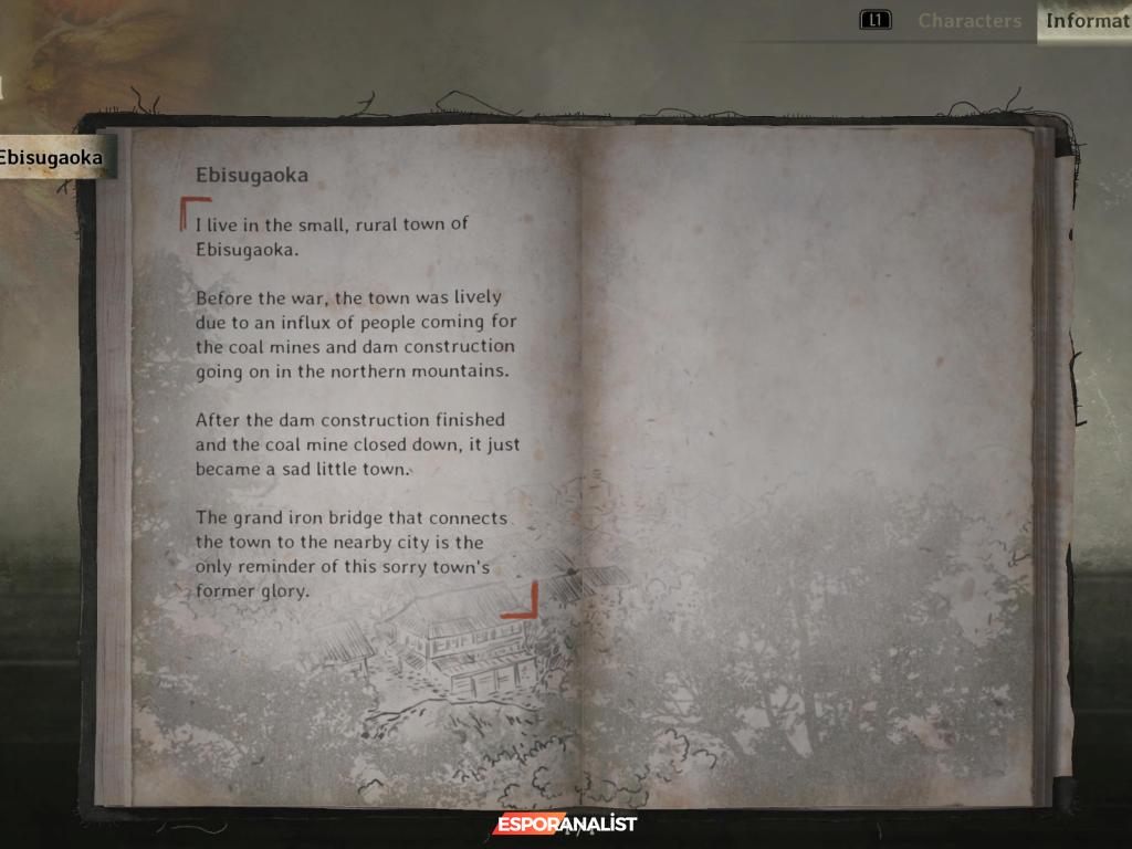 Silent Hill f: Korkunun ve Kültürün Derinliklerine Yolculuk