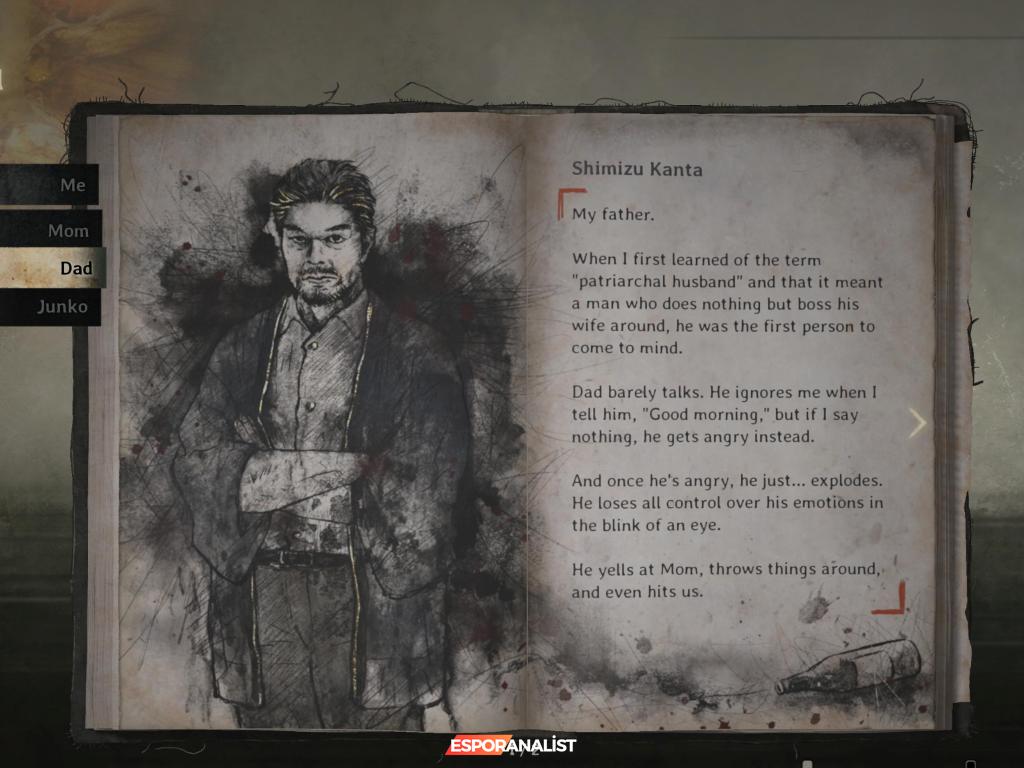 Silent Hill f: Korkunun ve Kültürün Derinliklerine Yolculuk