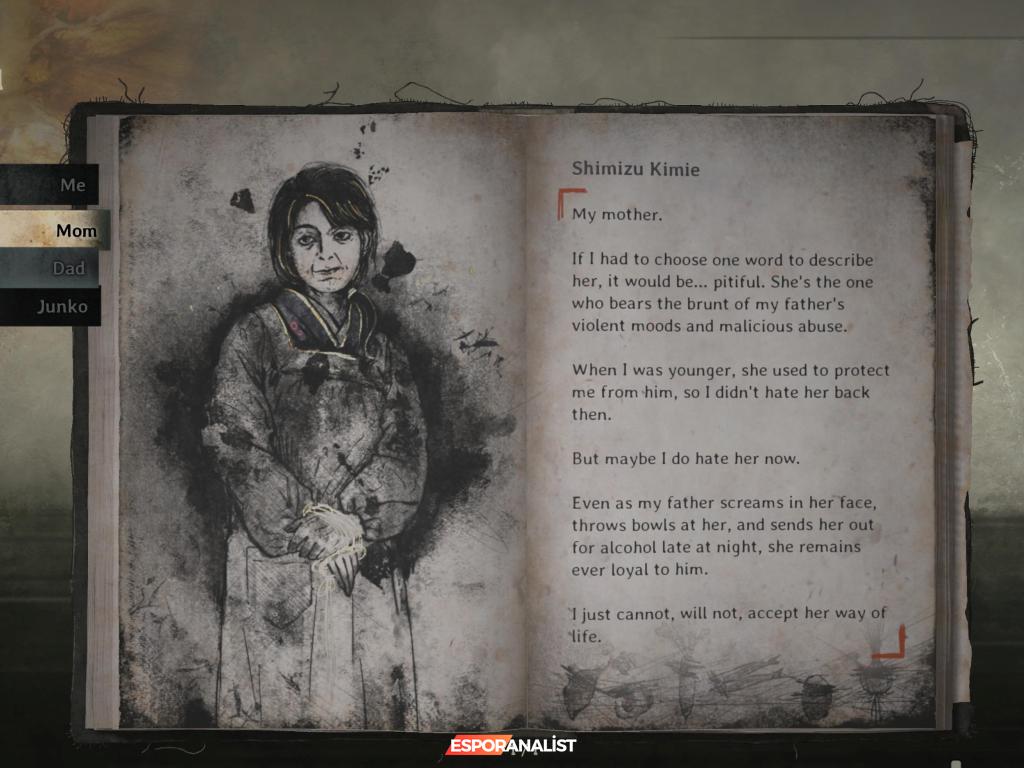 Silent Hill f: Korkunun ve Kültürün Derinliklerine Yolculuk