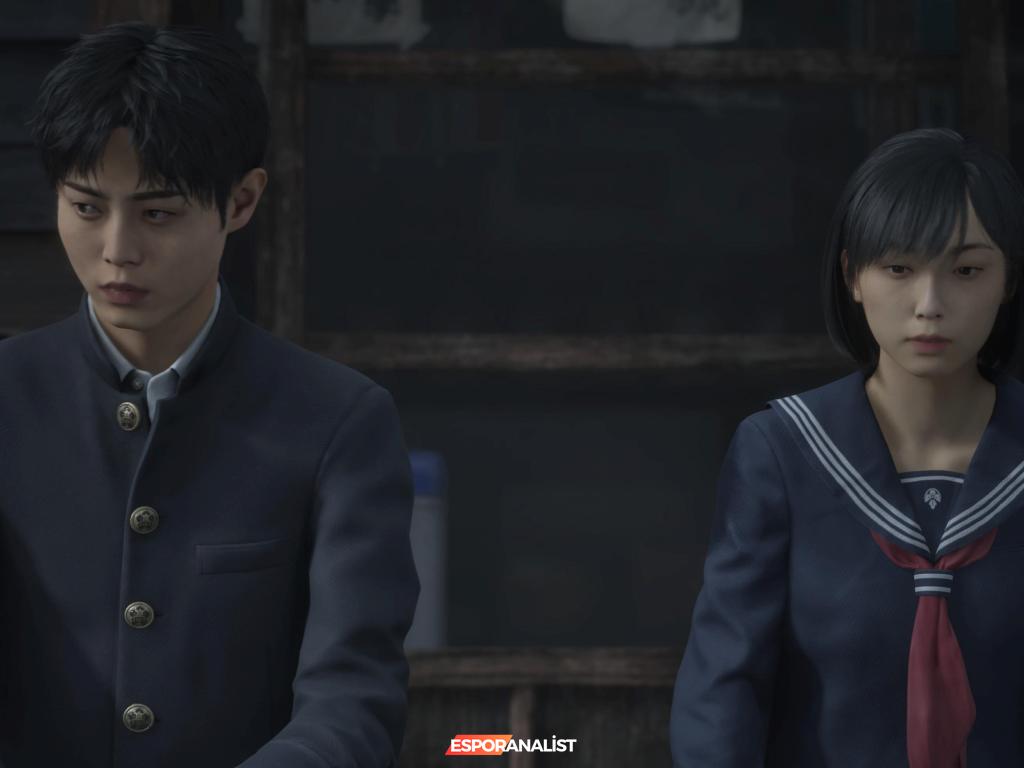 Silent Hill f: Korkunun ve Kültürün Derinliklerine Yolculuk