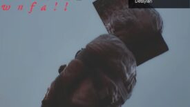 Silent Hill: Townfall’ın Yeni Fragmanı ve Korkunç Detayları