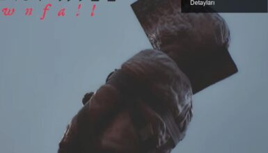 Silent Hill: Townfall’ın Yeni Fragmanı ve Korkunç Detayları