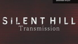 Silent Hill Transmission: Gizemli Duyurular ve Beklentiler Artıyor!
