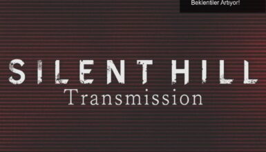 Silent Hill Transmission: Gizemli Duyurular ve Beklentiler Artıyor!