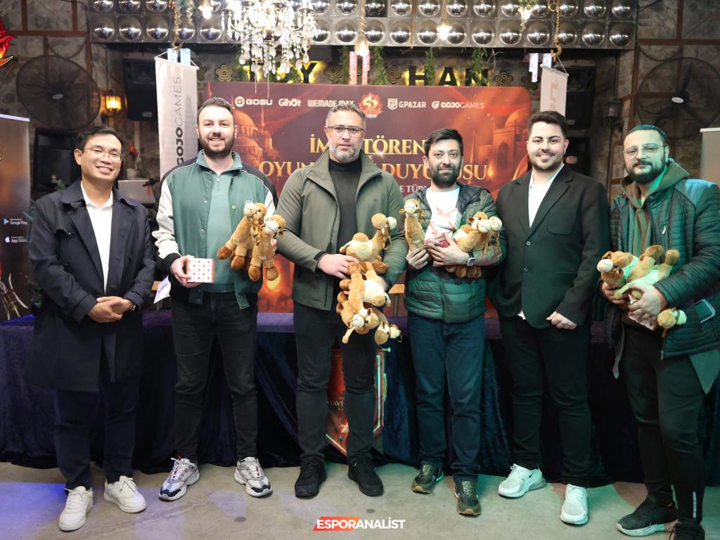 Silkroad Origin Mobile: Türkiye'de Yeniden Doğuş ve Oyun Dünyasına Giriş!