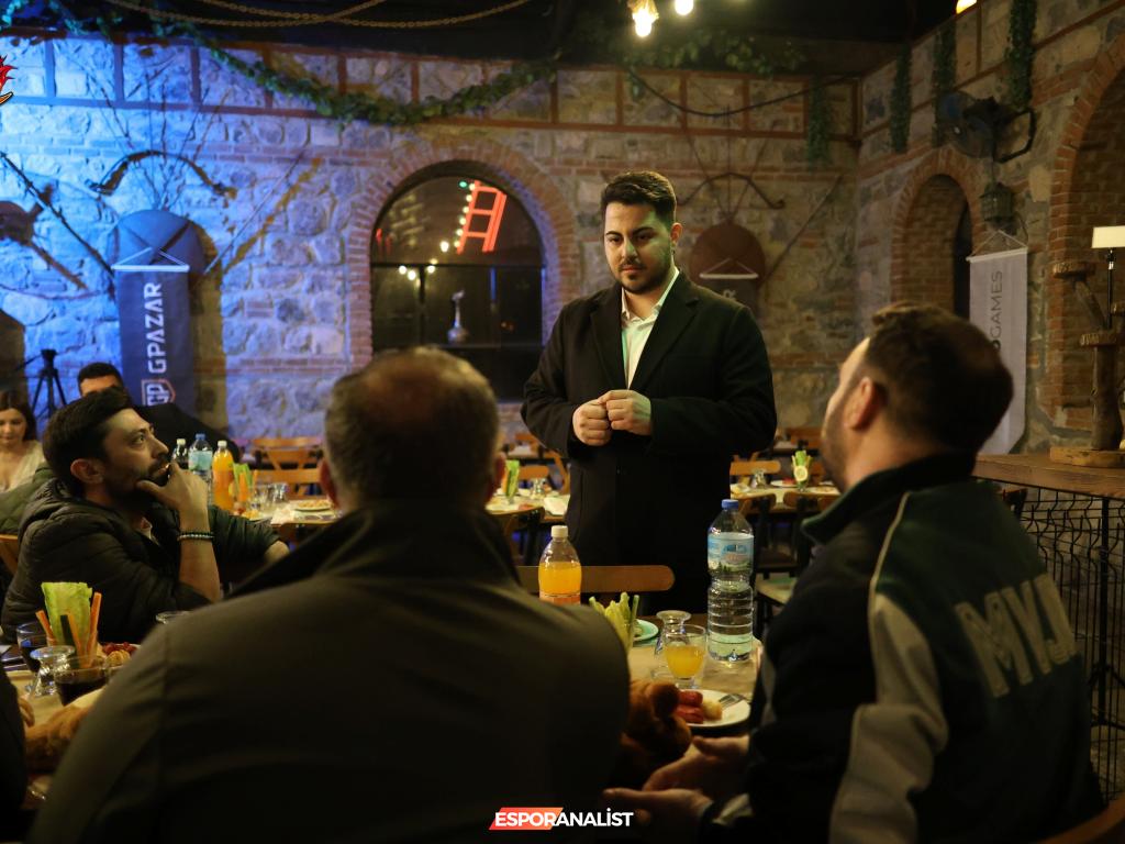 Silkroad Origin Mobile: Türkiye'de Yeniden Doğuş ve Oyun Dünyasına Giriş!