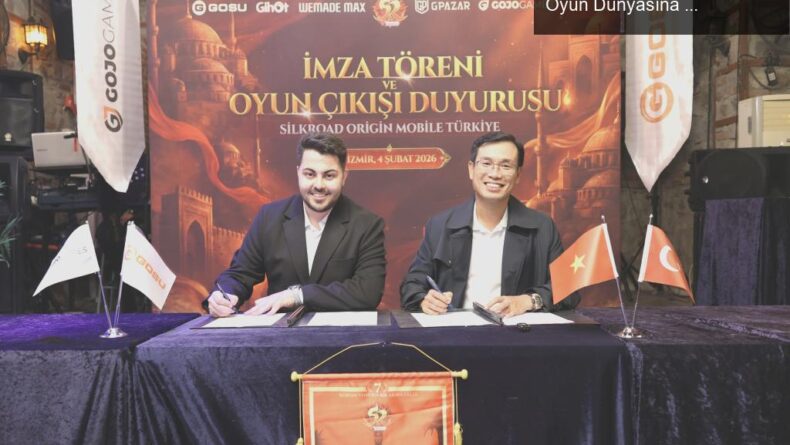 Silkroad Origin Mobile: Türkiye’de Yeniden Doğuş ve Oyun Dünyasına Giriş!