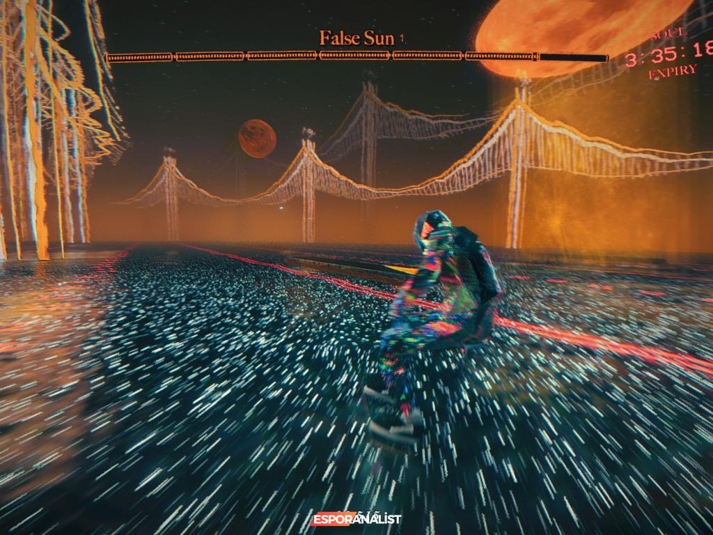 Skate Story İncelemesi: Kayıp Şeytan ve Gerçekçi Kaykay Deneyimi