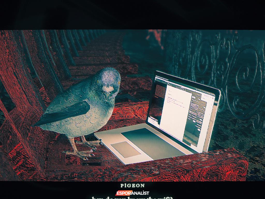 Skate Story İncelemesi: Kayıp Şeytan ve Gerçekçi Kaykay Deneyimi