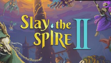 Slay the Spire 2: The Silent, En Güçlü Karakter mi?