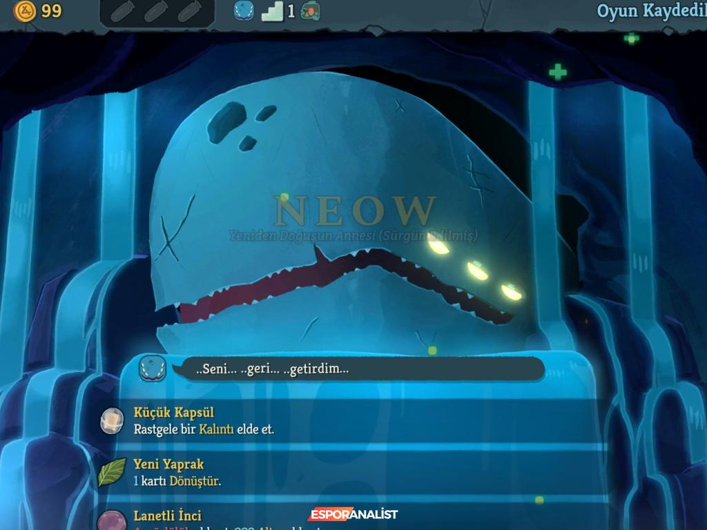 Slay the Spire 2: Yeni Kartlar ve Mekaniklerle Dönüşüm