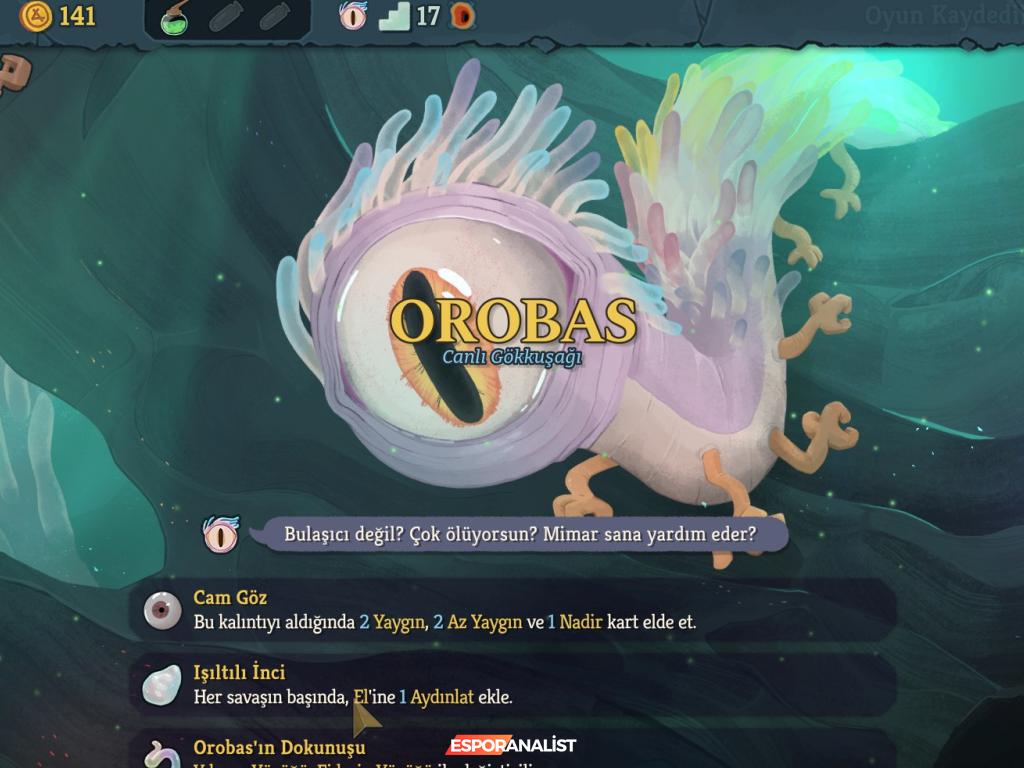 Slay the Spire 2: Yeni Kartlar ve Mekaniklerle Dönüşüm