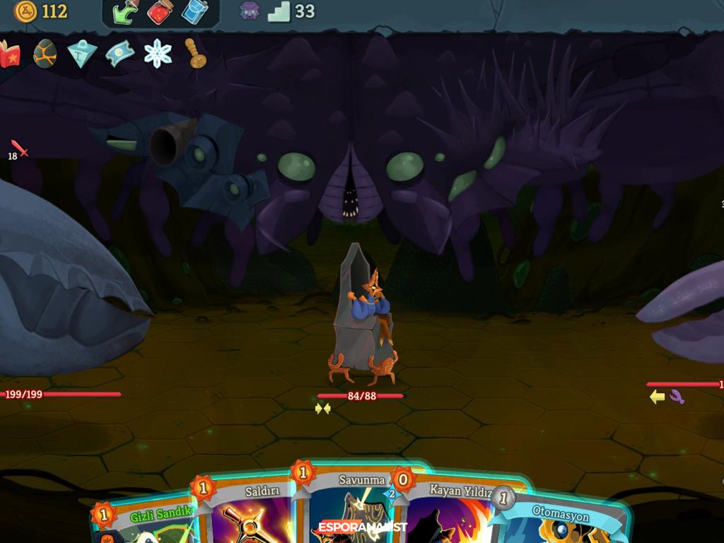 Slay the Spire 2: Yeni Kartlar ve Mekaniklerle Dönüşüm