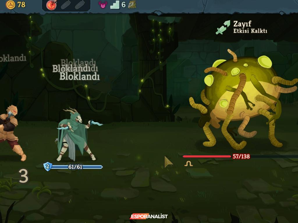Slay the Spire 2: Yeni Kartlar ve Mekaniklerle Dönüşüm