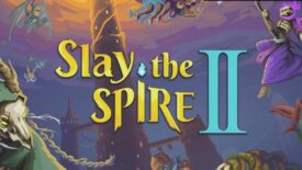 Slay the Spire 2: Yeni Kartlar ve Mekaniklerle Dönüşüm