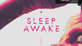 Sleep Awake: Korku Oyunlarının Kayıp Potansiyeli