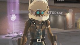 Slork’un Hüzünlü Hikayesi: Oyun Dünyasında Bir Çorba Fenomeni