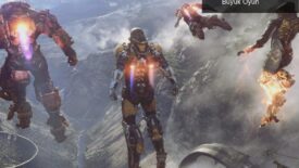 Son 10 Yılda Hayal Kırıklığı Yaratan 5 Büyük Oyun