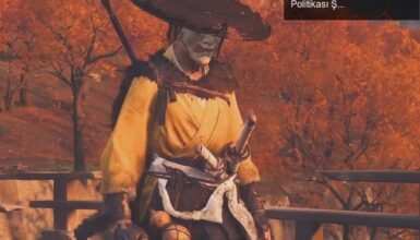 Sony, Tek Oyunculu Oyunları PC’ye Kapatıyor: Yeni Oyun Politikası Şoku!