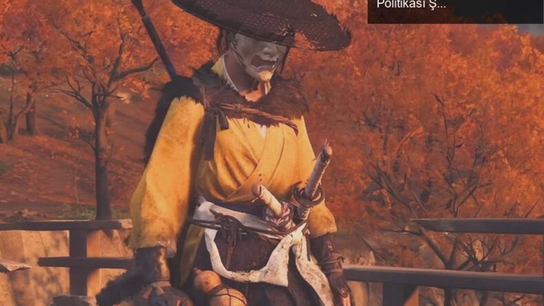 Sony, Tek Oyunculu Oyunları PC’ye Kapatıyor: Yeni Oyun Politikası Şoku!