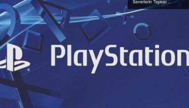 Sony’nin Bluepoint Games’i Kapatma Kararı: Oyun Severlerin Tepkisi Nedir?