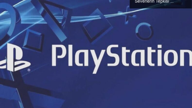 Sony’nin Bluepoint Games’i Kapatma Kararı: Oyun Severlerin Tepkisi Nedir?