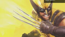 Sony’nin Tek Oyunculu Oyun Stratejisi: PC’ye Geçiş Mi, Yoksa Veda Mı?