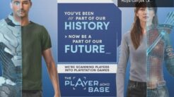 Sony’nin The Playerbase Programı: Oyuncular için Bir Rüya Gerçek Oluyor