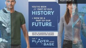 Sony’nin The Playerbase Programı: Oyuncular için Bir Rüya Gerçek Oluyor