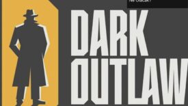 Sony’nin Yeni Stüdyo Kapanışı: Dark Outlaw Games Ne Olacak?