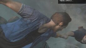 Sony’nin Yenilikçi Ghost Player Teknolojisi: Oyunlarda Yapay Zeka Destekli Destek