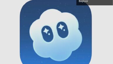 Sora’nın Kapanışı: Komedi Dünyasında Yeni Bir Dönem Başlıyor