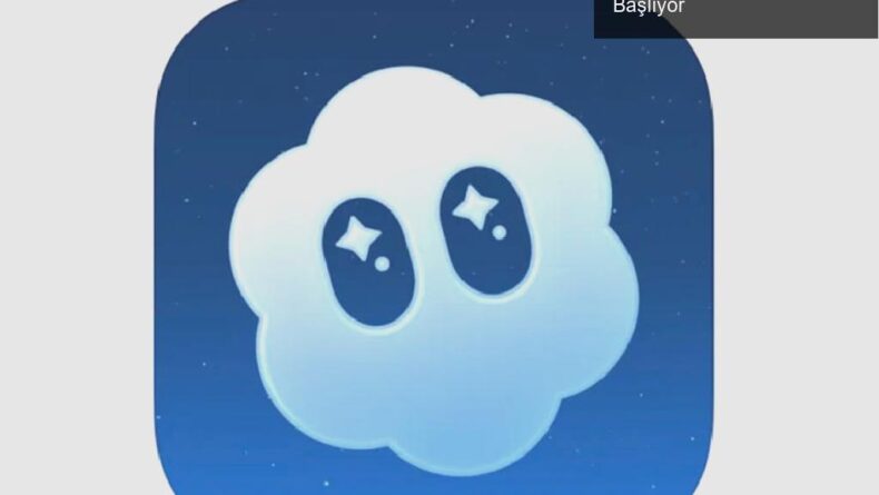 Sora’nın Kapanışı: Komedi Dünyasında Yeni Bir Dönem Başlıyor