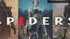 Spiders Stüdyosu: Yaratıcılığın Sonu Mu, Yeni Bir Başlangıç mı?