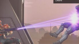 Splitgate: Oyun Medyası ve Geliştirici Ekip Arasındaki Çatışma