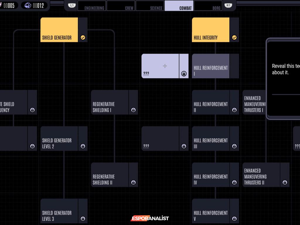 Star Trek: Voyager - Across the Unknown ile Delta Quadrant'a Yolculuk