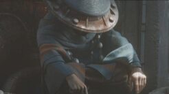 Star Wars Eclipse: Hala Beklentimiz Var mı?