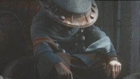 Star Wars Eclipse: Hala Beklentimiz Var mı?