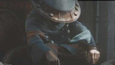 Star Wars Eclipse: Hala Beklentimiz Var mı?