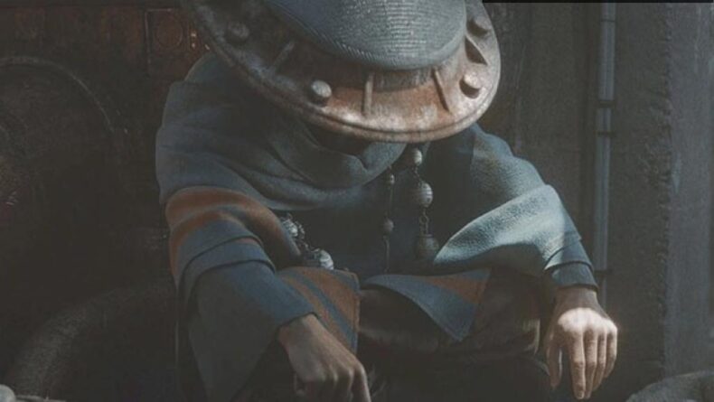 Star Wars Eclipse: Hala Beklentimiz Var mı?