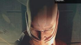 Star Wars: Knights of the Old Republic Remake Üzerine Son Gelişmeler ve Beklentiler