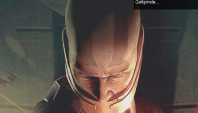 Star Wars: Knights of the Old Republic Remake Üzerine Son Gelişmeler ve Beklentiler