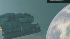 Starfield’ın PS5 Versiyonu İçin Heyecan Verici Sızıntılar ve Duyuru Tarihi