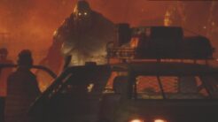 State of Decay 3: İlk Fragman Hakkında Şok Gerçekler