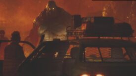 State of Decay 3: İlk Fragman Hakkında Şok Gerçekler