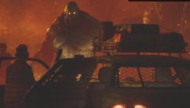 State of Decay 3: İlk Fragman Hakkında Şok Gerçekler