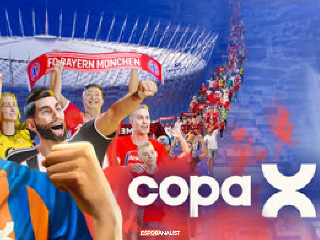 Steam Next Fest 2023: Heyecan Verici Oyun Demoları İncelemesi