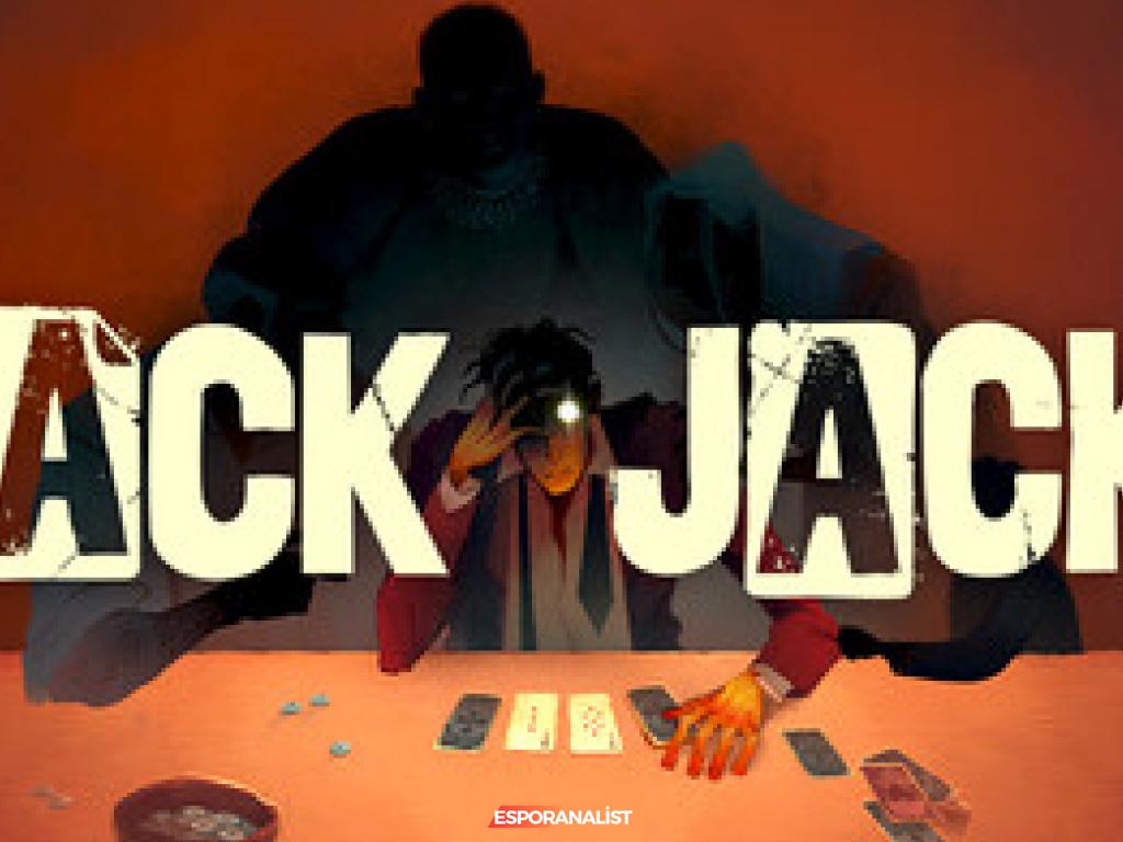 Steam Next Fest 2023: Heyecan Verici Oyun Demoları İncelemesi