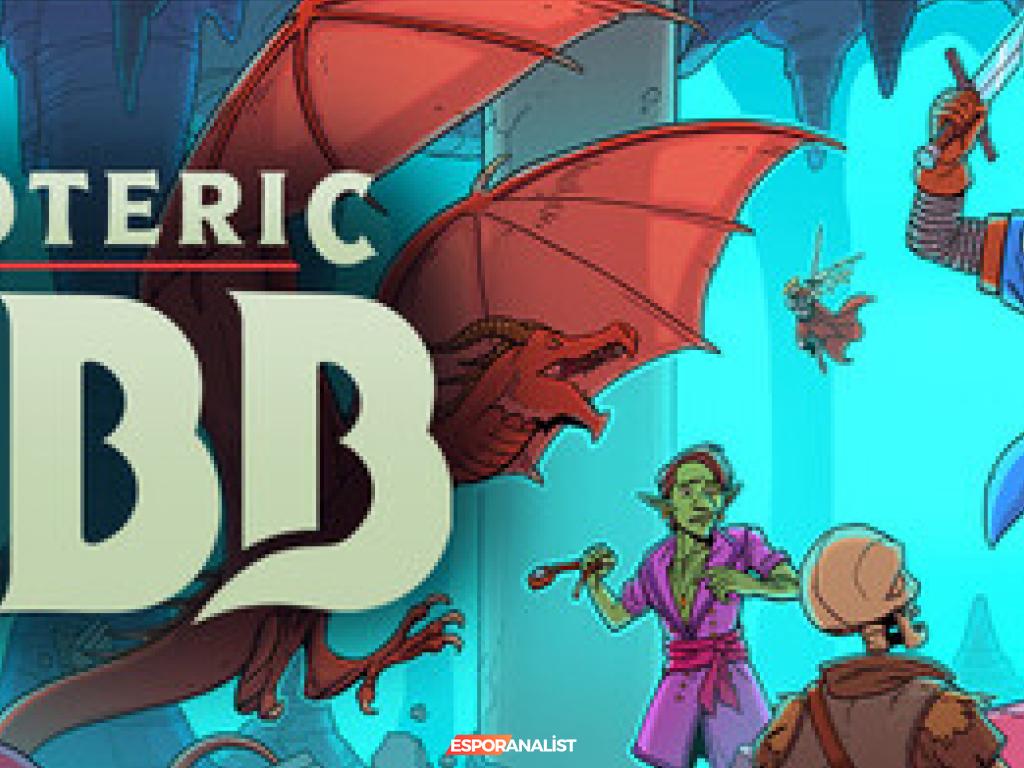 Steam Next Fest 2023: Heyecan Verici Oyun Demoları İncelemesi