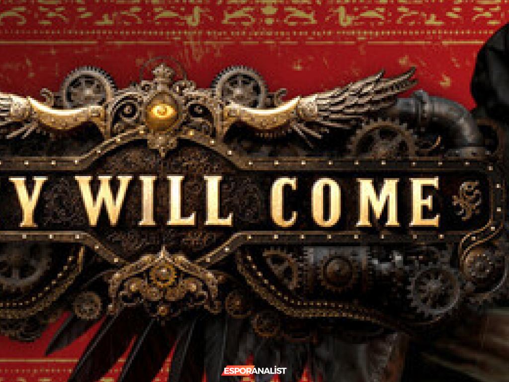 Steam Next Fest 2023: Heyecan Verici Oyun Demoları İncelemesi